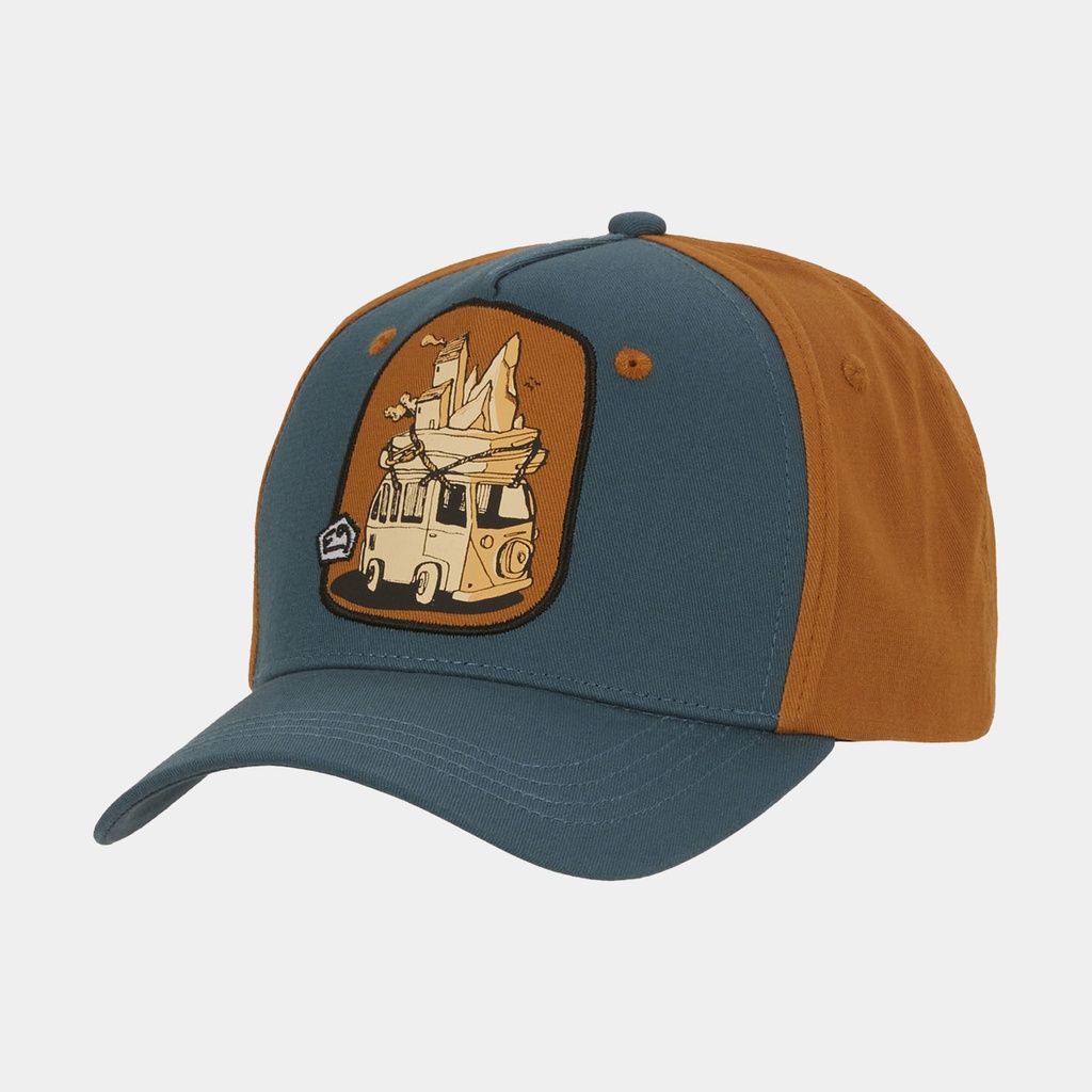 Trip Hat Brick