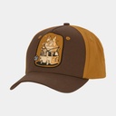 Trip Hat Grape