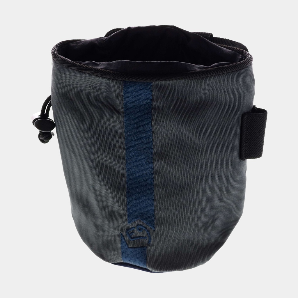 Botte 2.3 Iron