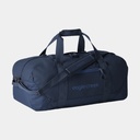 No Matter What Duffel 60L Atlantic Blue