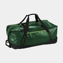 Migrate Wheeled Duffel 130L Forest