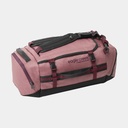 Cargo Hauler Duffel 40L (2024) Earth Red