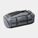 Cargo Hauler Duffel 60L (2024) Charcoal