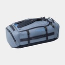 Cargo Hauler Duffel 60L Glacier Blue