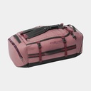 Cargo Hauler Duffel 60L (2024) Earth Red