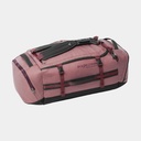 Cargo Hauler Duffel 60L Earth Red