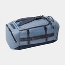 Cargo Hauler Duffel 90L (2024) Glacier Blue