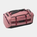 Cargo Hauler Duffel 90L Earth Red