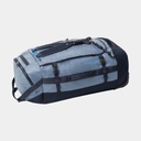 Cargo Hauler Wheeled Duffel 130L (2024) Glacier Blue