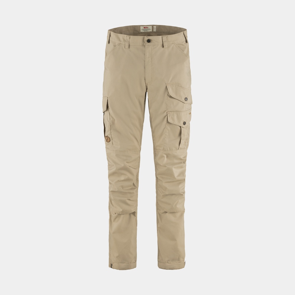 Vidda Pro Lite Pants Fossil