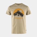 Nature T-Shirt Fossil