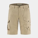 Vidda Pro Lite Shorts Fossil