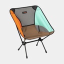 Chair One (2024) Mint MultiBlock