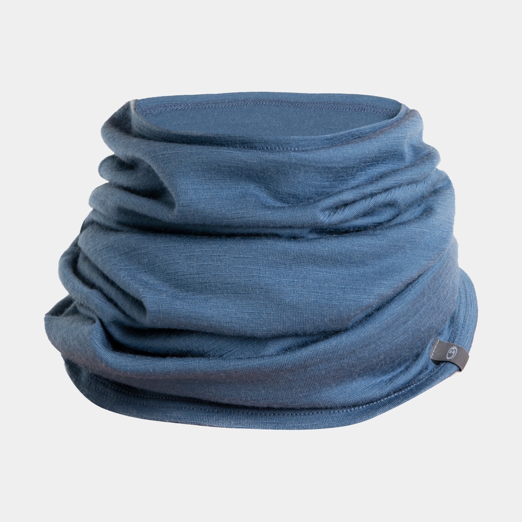 Flexi Chute Dawn
