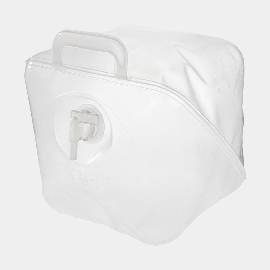 Collapsible Canister 20 l - Food Grade