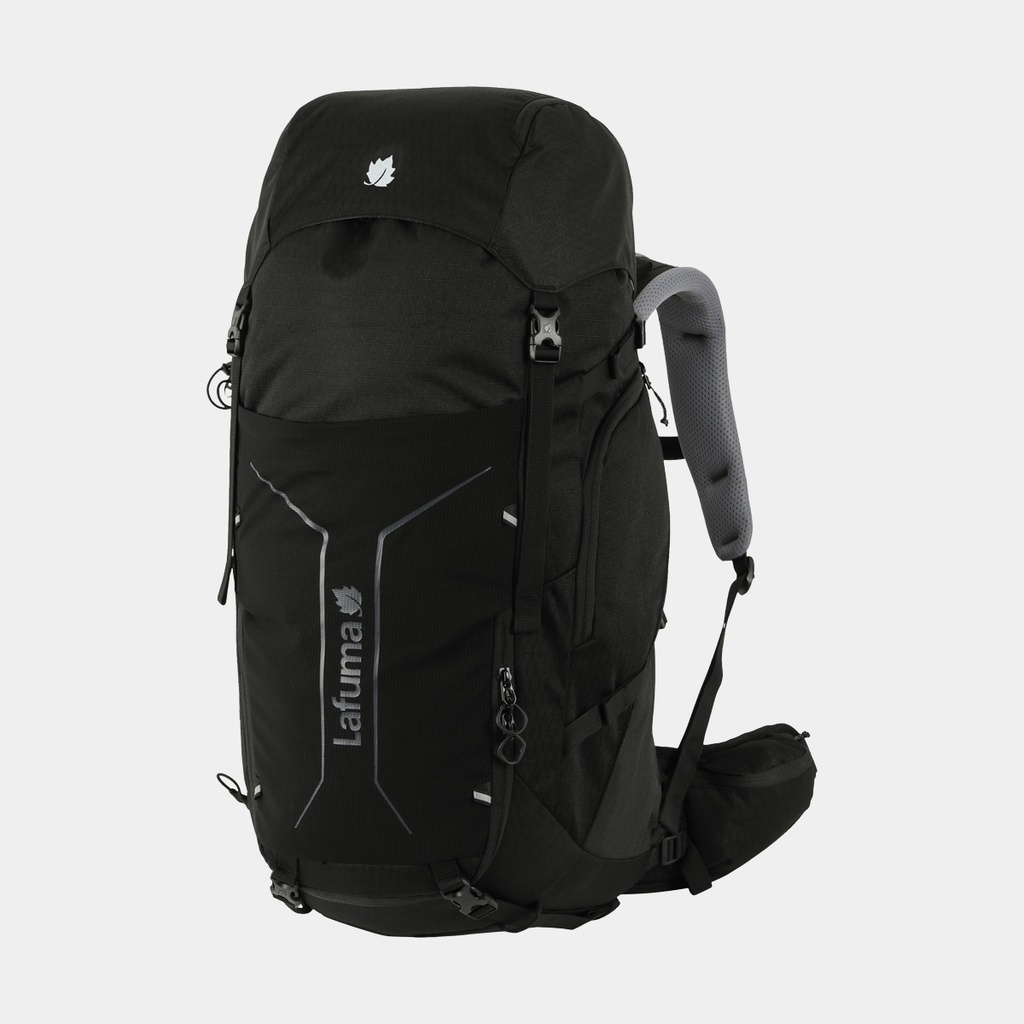 Access 50+10 Women Black / Noir