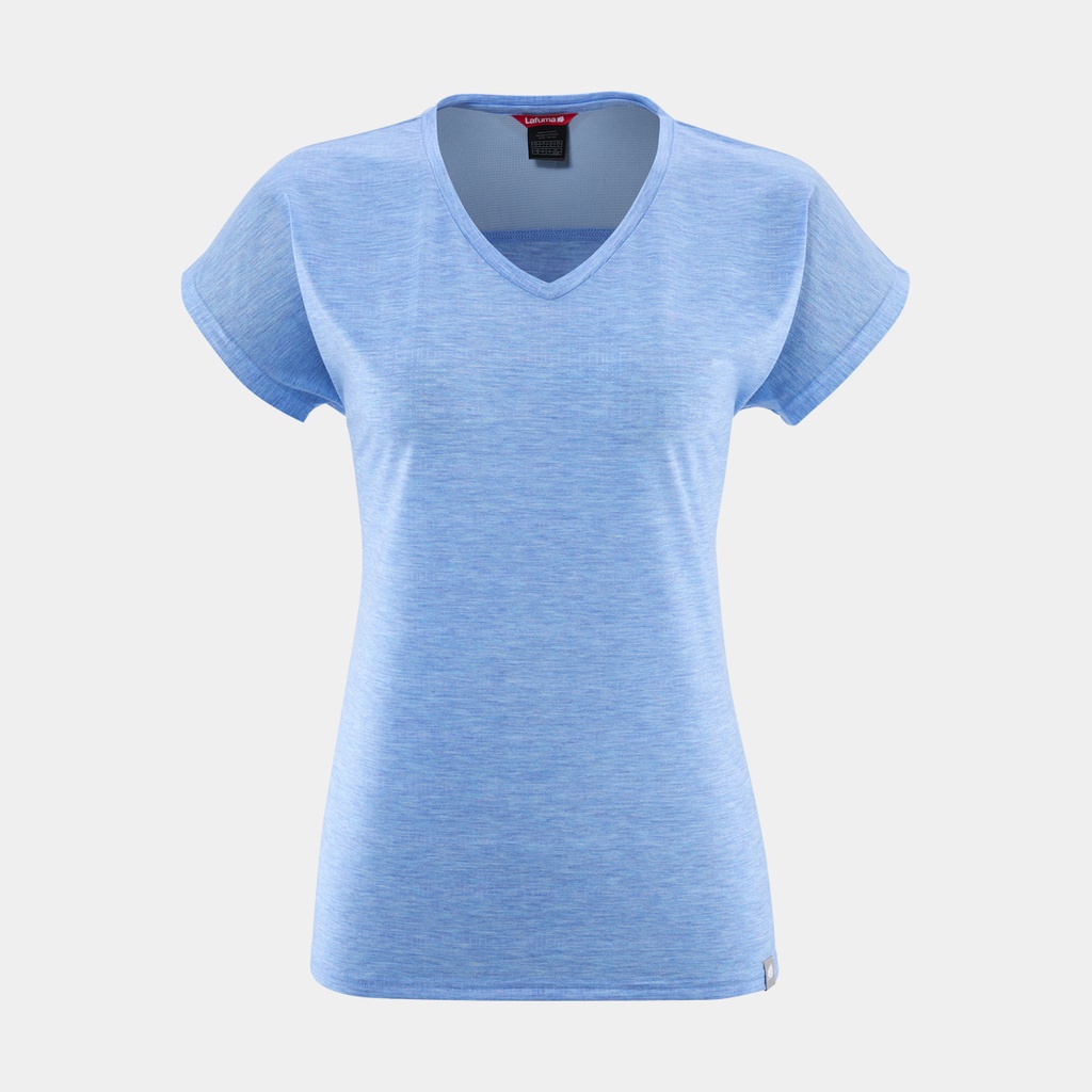 Skim Tee Women (2023) Fresh Blue