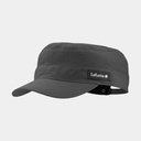 Shift Cap Asphalt
