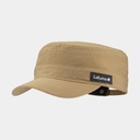 Shift Cap Kelp