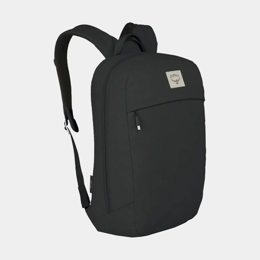 Arcane Large Day (2024) Black