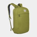 Arcane Large Day Matcha Green Heather