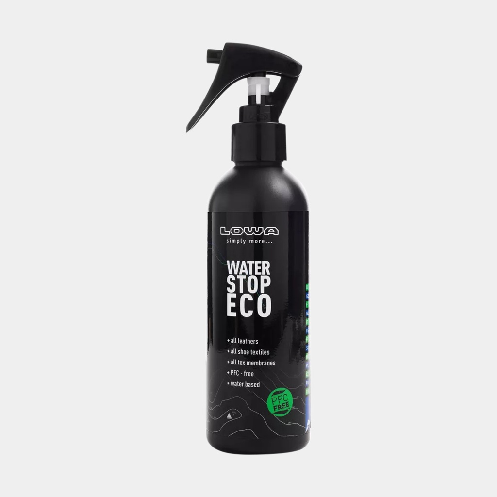 Waterstop ECO 200ml