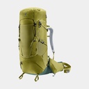 Aircontact Core 60+10 Cactus / Ivy