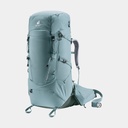 Aircontact Core 65+10 SL Women Shale / Ivy