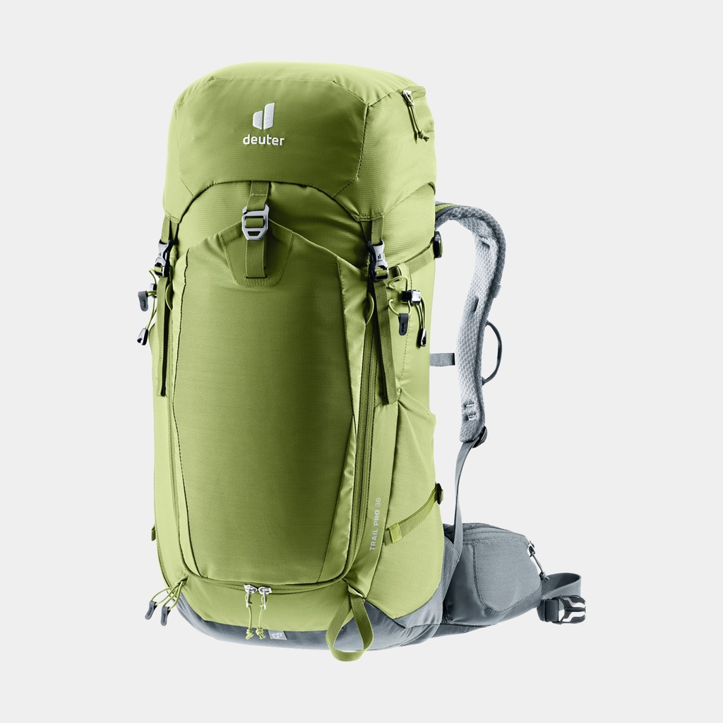 Trail Pro 36 Meadow / Graphite