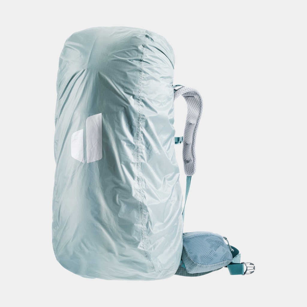 Raincover Ultra Tin