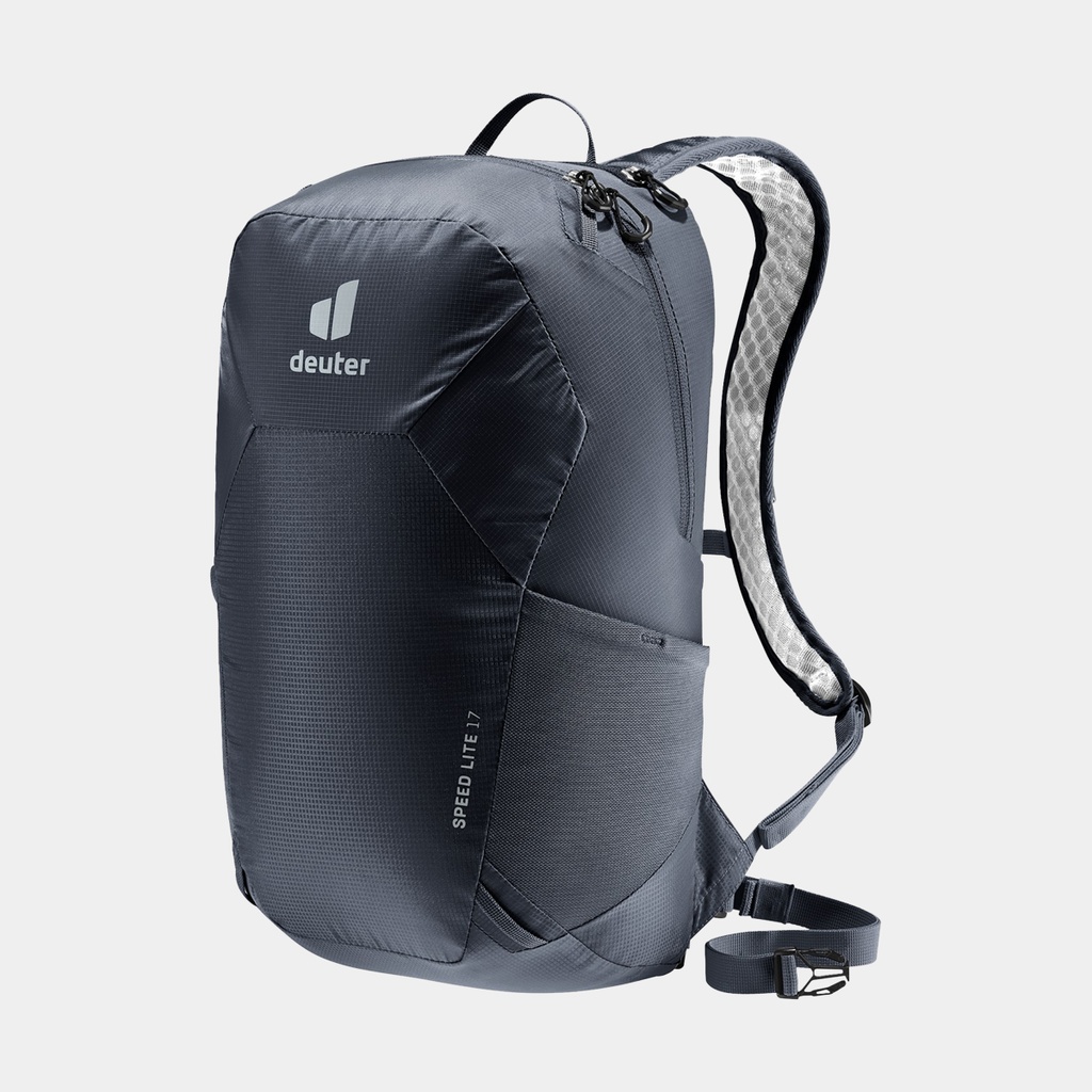 Speed Lite 17 (2024) Black