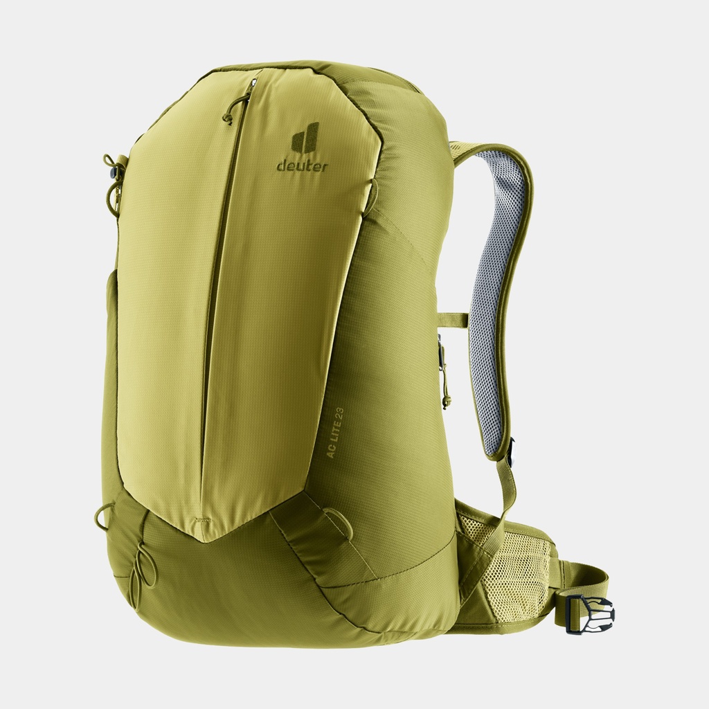 AC Lite 23 Linden / Cactus