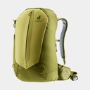 AC Lite 23 Linden / Cactus