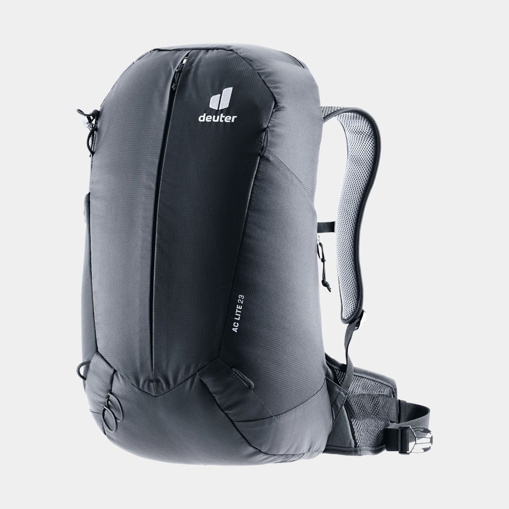 AC Lite 23 Black
