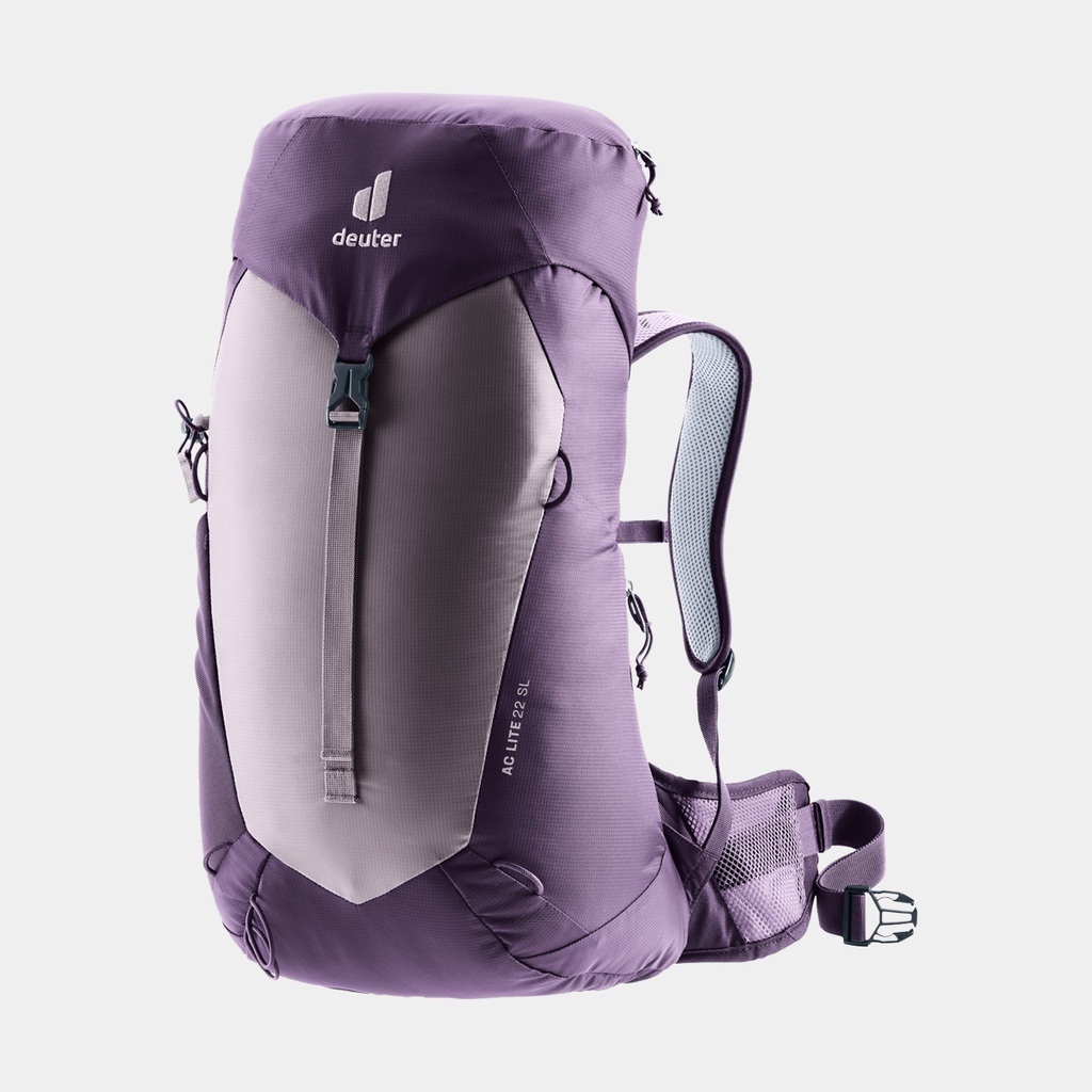 AC Lite 22 SL Women Lavender / Purple