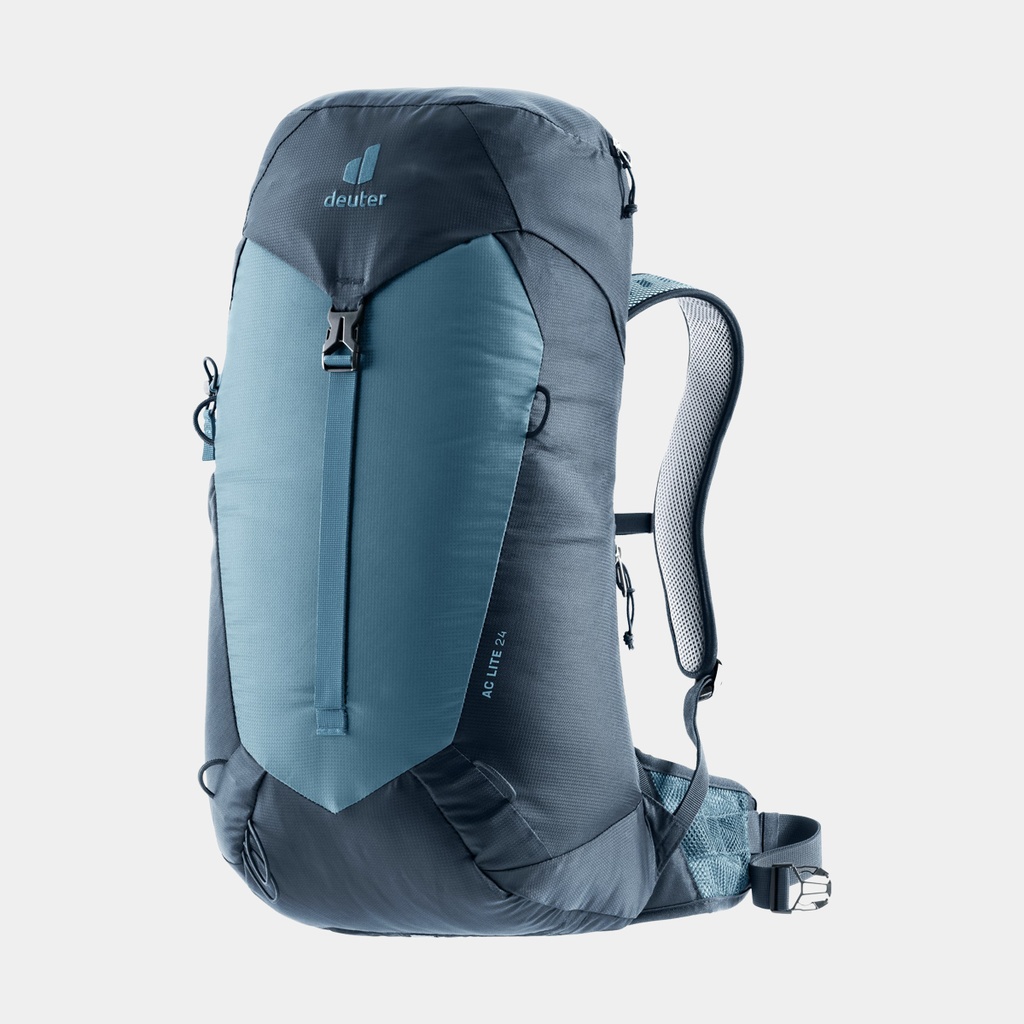 AC Lite 24 Atlantic / Ink