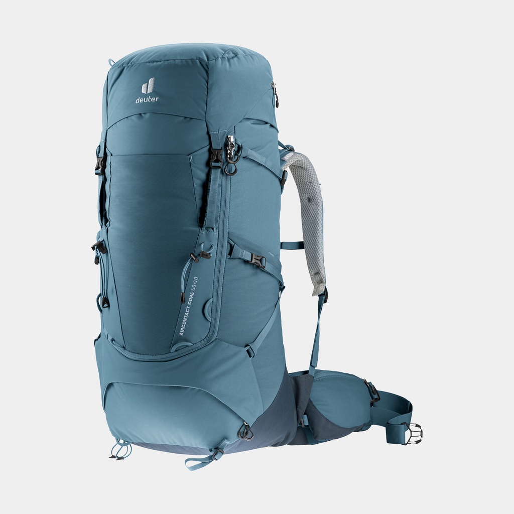 Aircontact Core 50+10 Atlantic / Ink