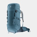 Aircontact Core 50+10 Atlantic / Ink