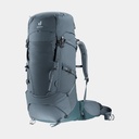 Aircontact Core 50+10 Graphite / Shale