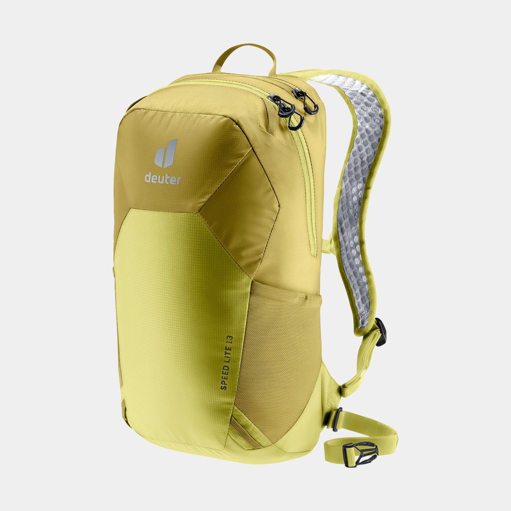 Speed Lite 13 Linden / Sprout