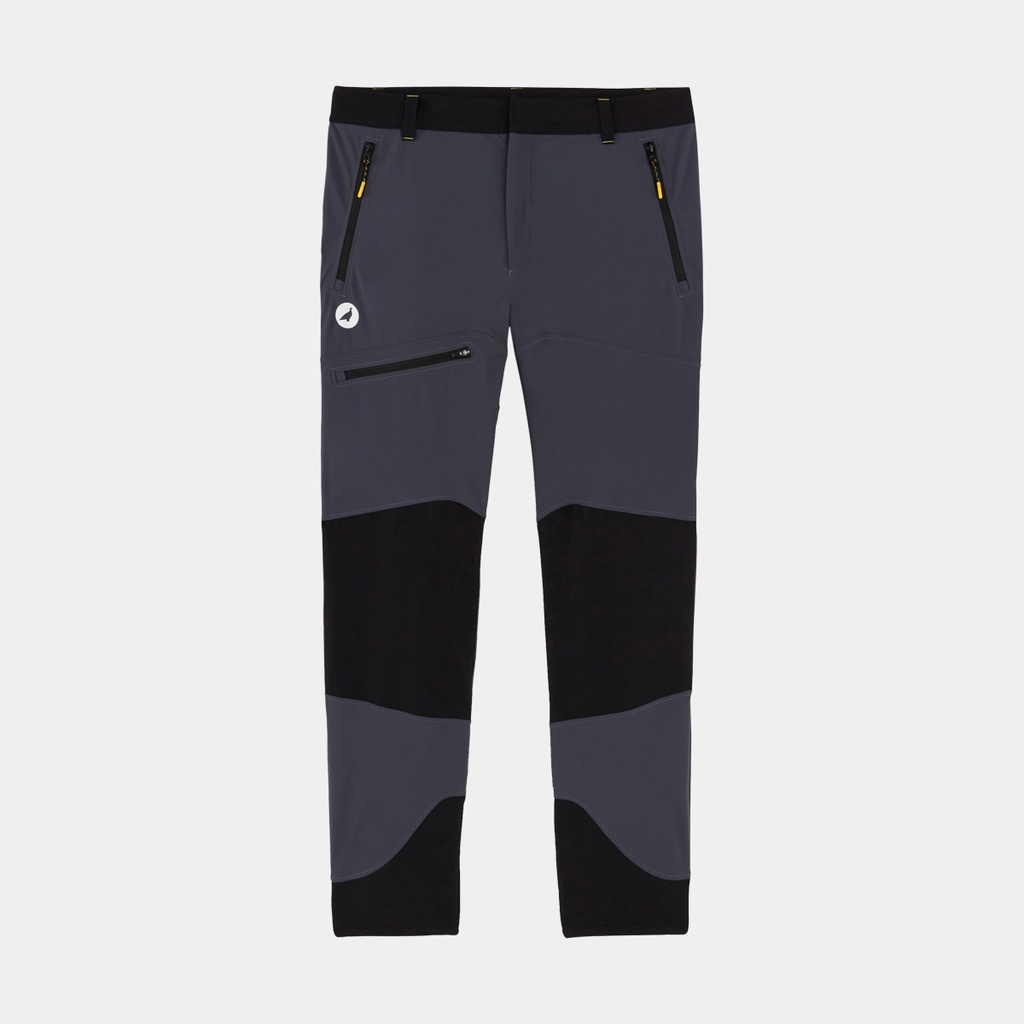 Ptarmigan 2 Pants Graphite