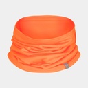 Flexi Chute Flash
