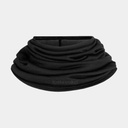 Cool-Lite Flexi Chute Black