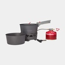 PrimeTech Stove Set 1.3L