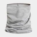 Cool-Lite Flexi Chute Metro Heater