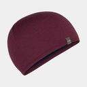Pocket Hat Brazilwood/Midnight navy