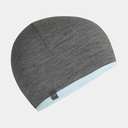 Pocket Hat Gritstone Heather/Haze