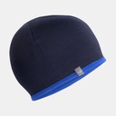 Pocket Hat Surf / Midnight Navy