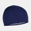Pocket Hat Royal Navy / Island