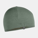 Pocket Hat Sage / Loden